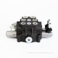 /msite/products/detail/productid/63146765/id/1519257.html